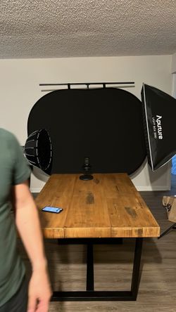 Fotografía De Producto  Y Video 