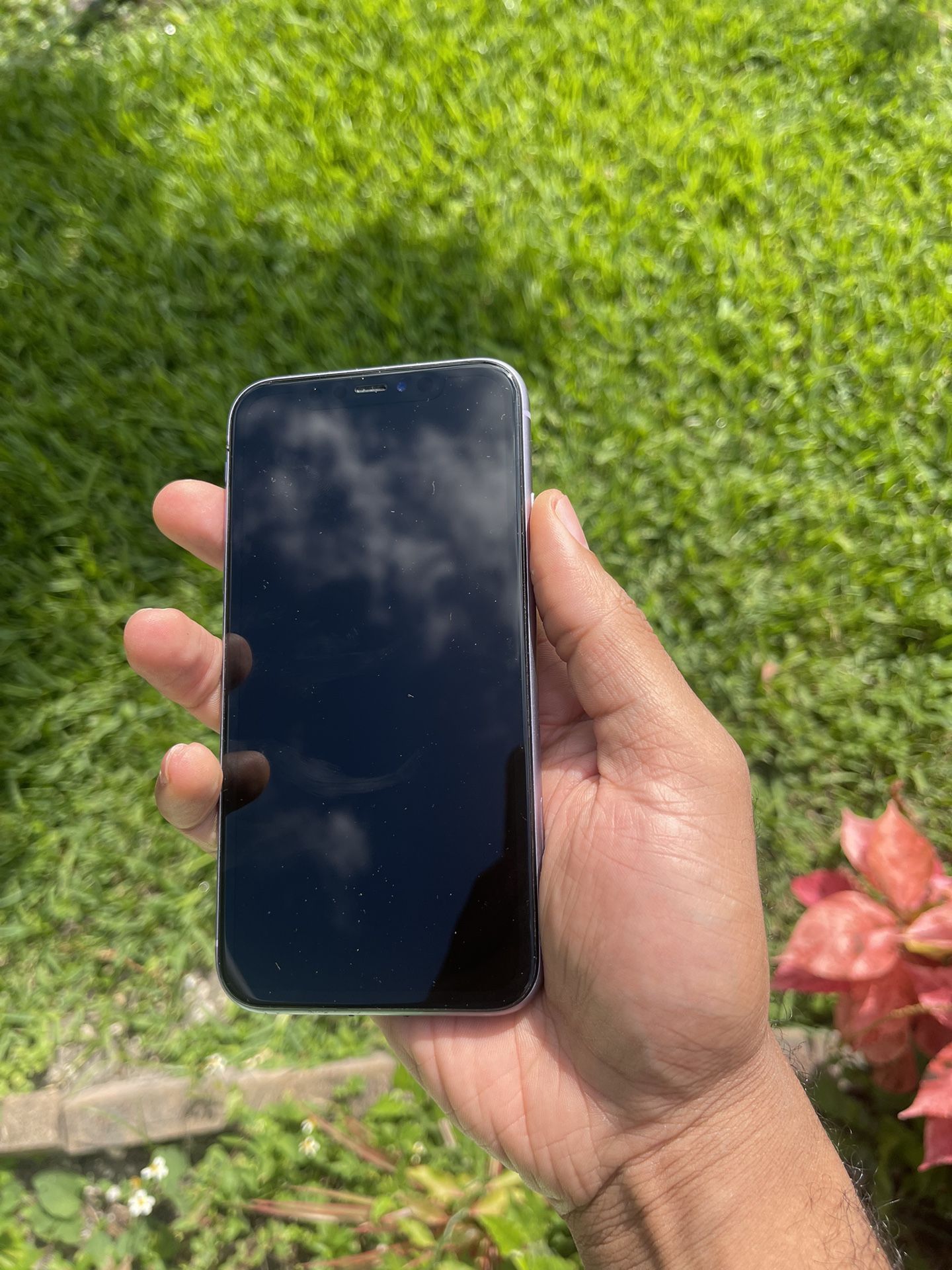 UNLOCKED IPHONE XR / LOWEST PRICES
