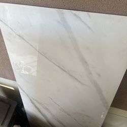 Marble Slab