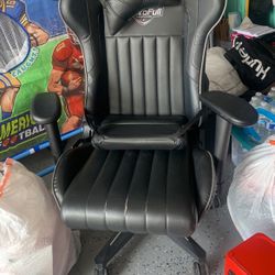 Gaming Chair