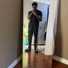 Kashawn