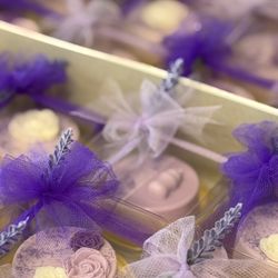 Baby Shower