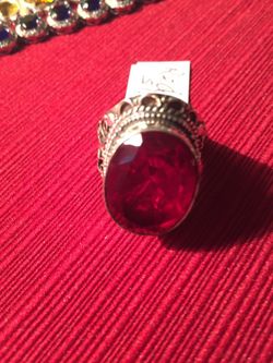Ring