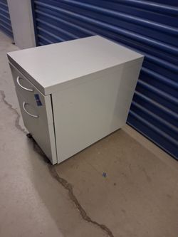 Metal File Cabinet Letter Size With Key