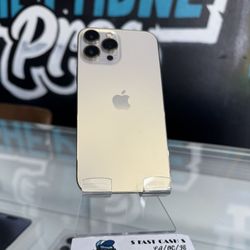 🍎 IPHONE 13 PRO MAX  🍏