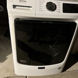 Portable Washer for Sale in Clovis, CA - OfferUp