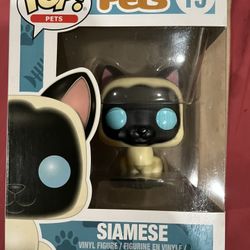 Funko Pop