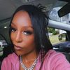MecCaella Haynes