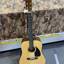 fender guitar 