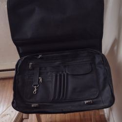Laptop Travel Case