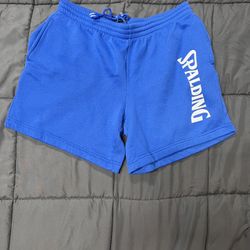 Men Shorts