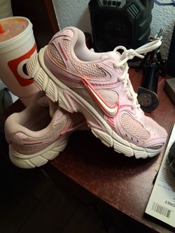 Woman's Nike
