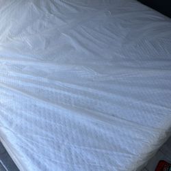 California King Size Eastern Euro Casper Snow Memory Foam Cooling Serta Sealy Beautyrest Black Hybrid Series Purple Tempurpedic Dreamcloud Nectar Lul 