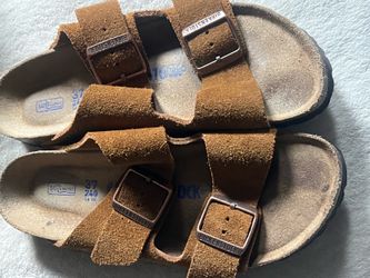 Birkenstock