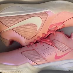 Nike KD 3 