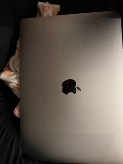 13 MacBook Pro 20