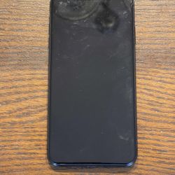 IPhone XS MAX 256GB Unlocked For Any Carrier