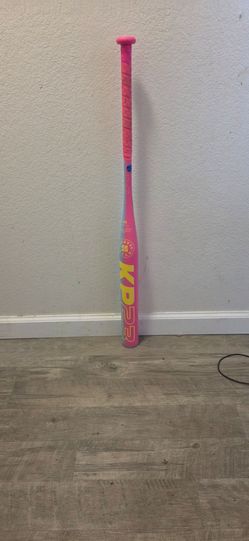 2026 miken kp23 Usssa slowpitch bat 1 piece