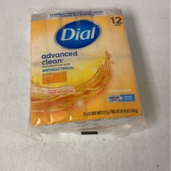 dial soap 12 pack