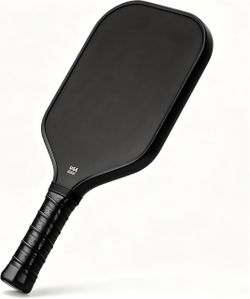 New BLENCAYZ T700SC Carbon Fiber Pickleball Paddle - USAPA Approved