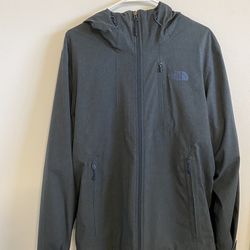 Men’s Northface Jacket