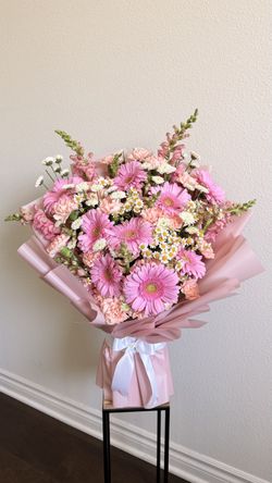 Mix bouquet