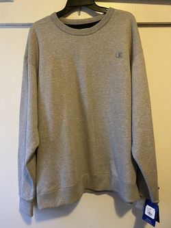 Champion Sweater