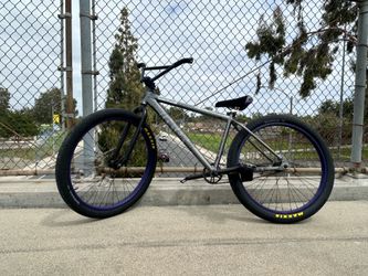 Throne the goon xl  fxd