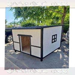 Special Dog Houses - Made for Your Pet's Specific Needs simple such