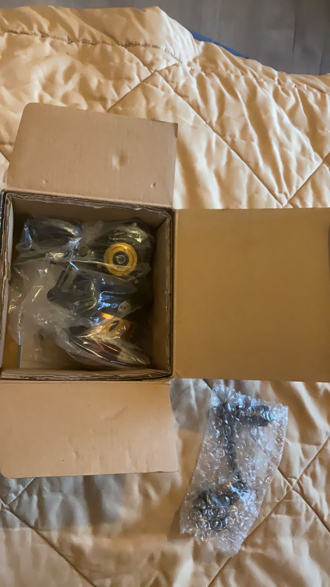 Pro Fishing Spin Reels By Penn