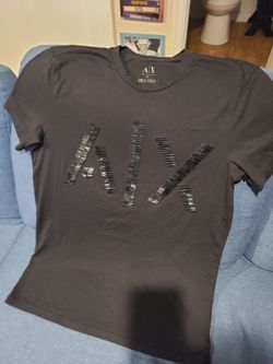 Mens Shirt