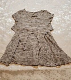 Old navy dress 12/18 months