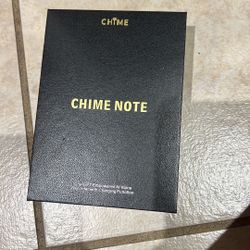 CHIME NOYE