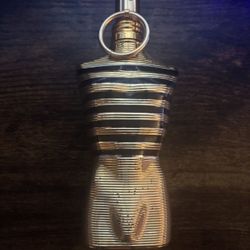 Jean Paul Gautier Elixir 