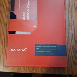 ProArmor Series Case