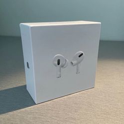 Headphones Pro 
