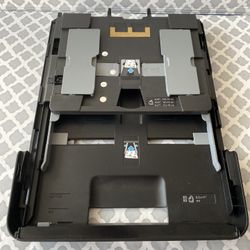 HP ENVY 7640 Printer Paper Load Main Cassette Tray Drawer 