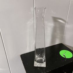 Vases