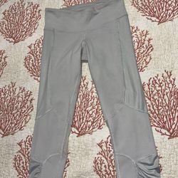 Women’s Alo Yoga Leggings Size XS