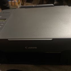 Printer Brand New With Box Not Opened Have More