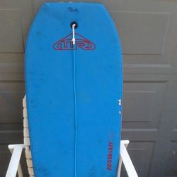 Boogie Board - price lowered to $2.00
