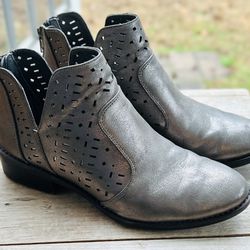 Sofft Boots