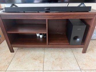 Samsung Soundbar