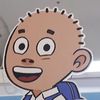 Siony