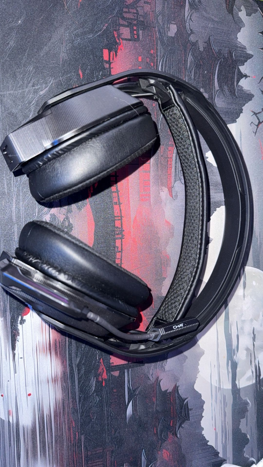 Rig 800 Pro HX