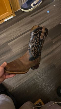 Ariat Boots Style 10036668