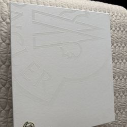 Women’s Moncler Rain Boots
