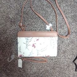 MBM TT Wallets