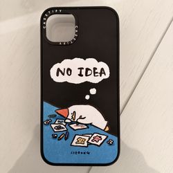 Casetify Phone Case Iphone 17 Plus