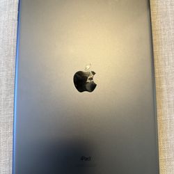 iPad 10.2 9th Gen 64GB